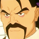 Image for article titled The Great Captain Planet/Hitler Face-off of 1995